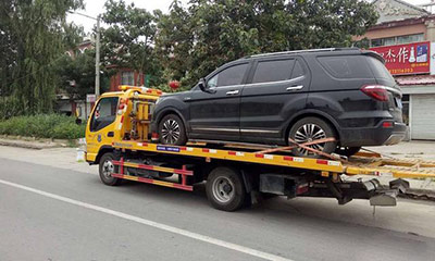 遠襄鎮(zhèn)汽車救援